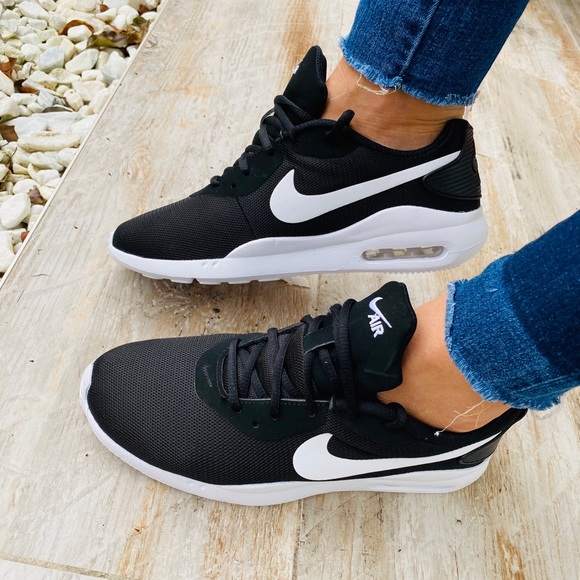 🖤Nike air Max Classic 🖤New - Picture 3 of 8